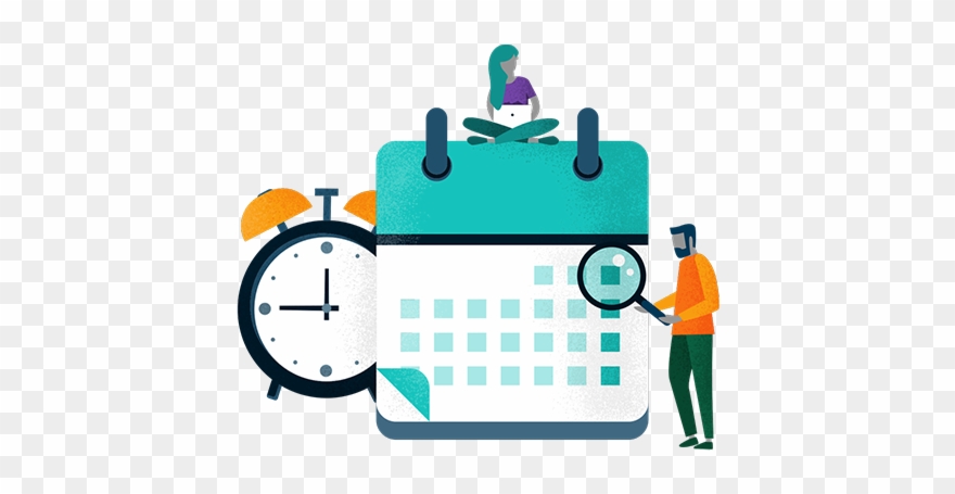 "i Want To Buy The Investments Of My Choosing With Clipart