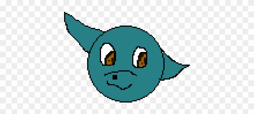 Beta Testing Of New Pixilart Drawing Clipart