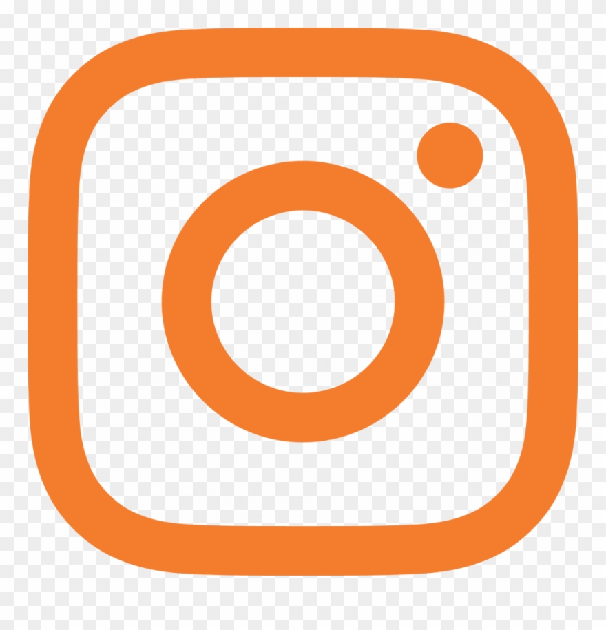 To Find Shan's Company, Eroy Bikes, On Social Media, Clipart