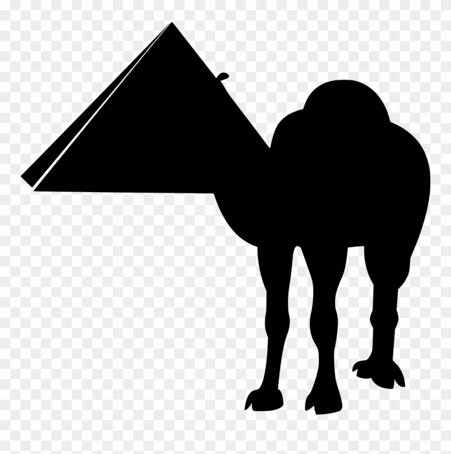 Info Clipart