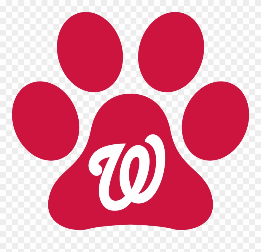 Special Event Ticket Required Clipart