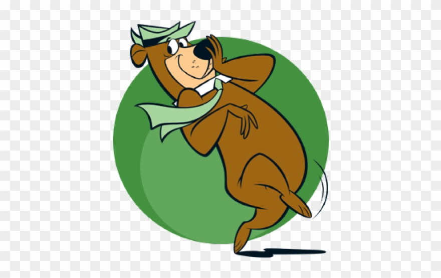 Cottage Clipart 3 Bears Cottage - Png Download