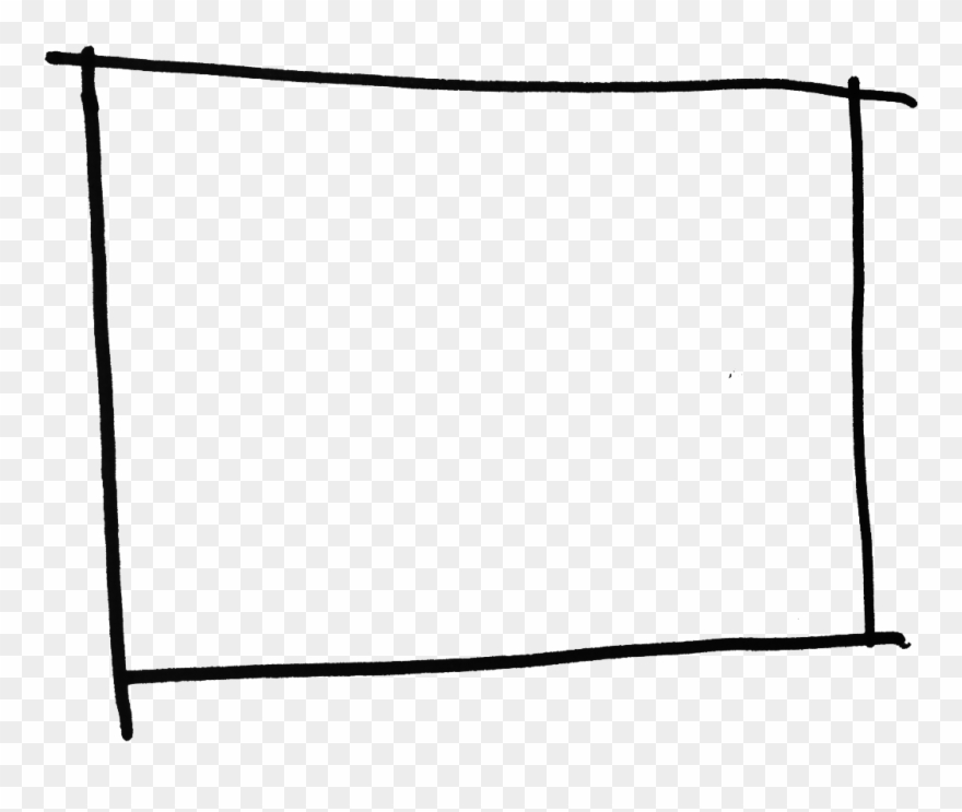 <p>//d1vq4hxutb7n2b - Cloudfront - </p> Clipart