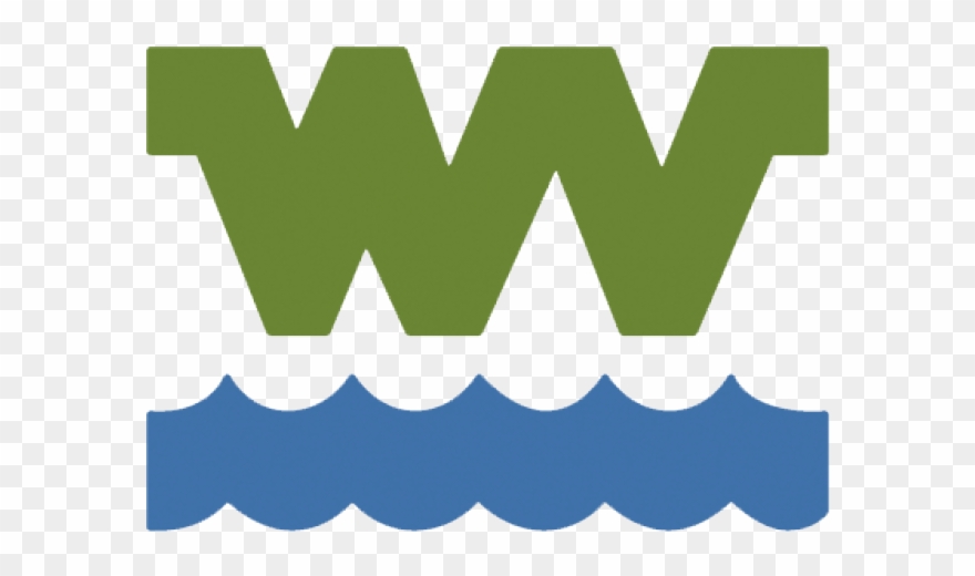 Park Clipart Plain - Png Download