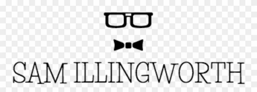 Logo Me Format=1500w Clipart