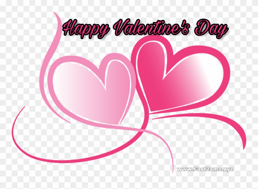 Valentine Day Images Download Clipart