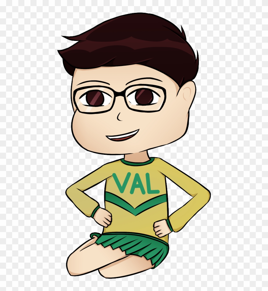 Bookworm 💛 Comms Open @boredbookworm Clipart