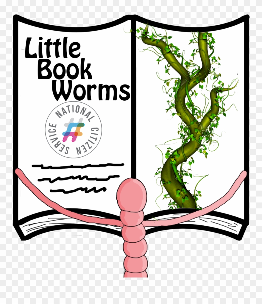 Crowdfunding To Make A Garden Dedicated To Children Clipart