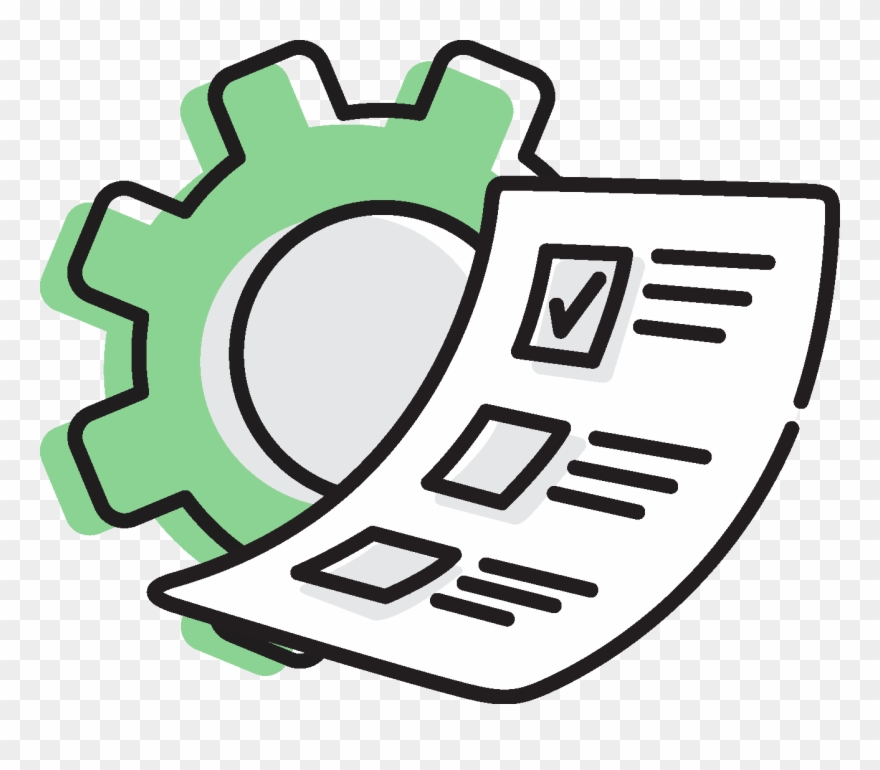 Fiddle Product Development Clipart