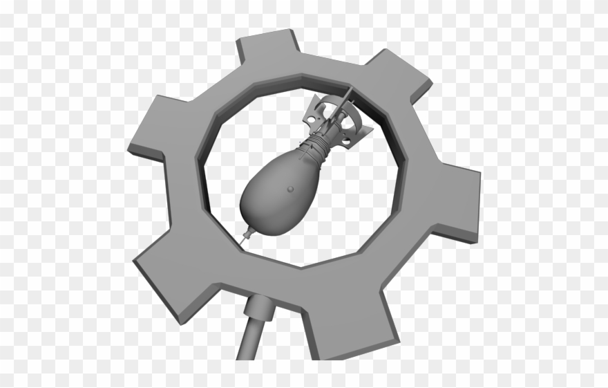 This Is The First Concept Render That I Came Up With Clipart