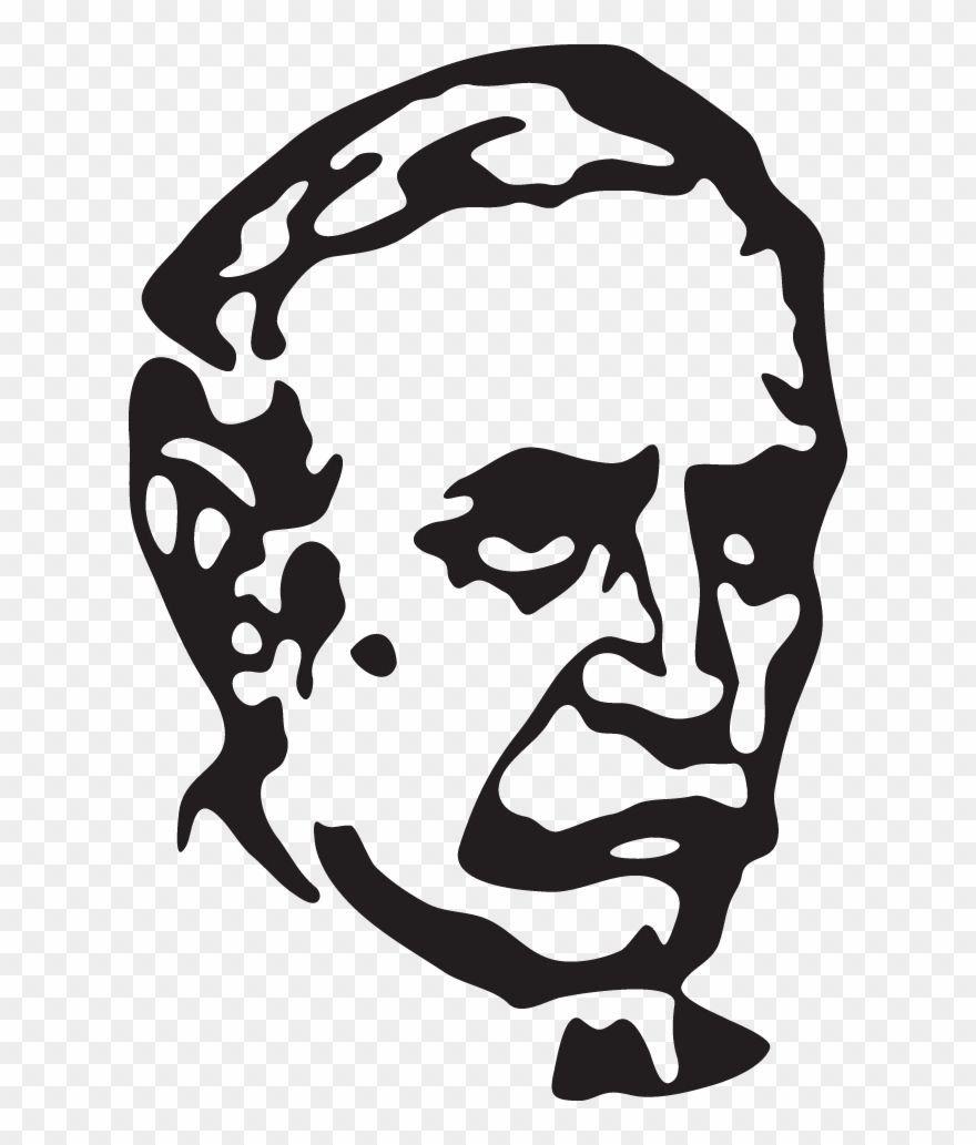 Please Note Clip Art - Png Download