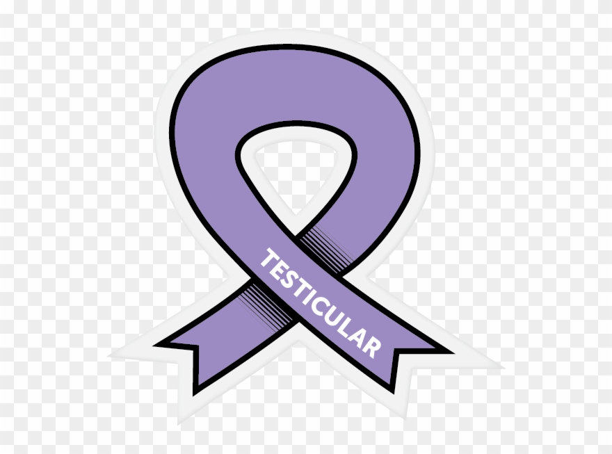 Don's Wigs Sticker Pack 1 Messages Sticker-3 Clipart