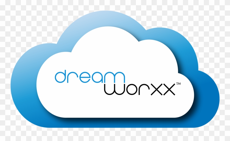 Dream - Clipart
