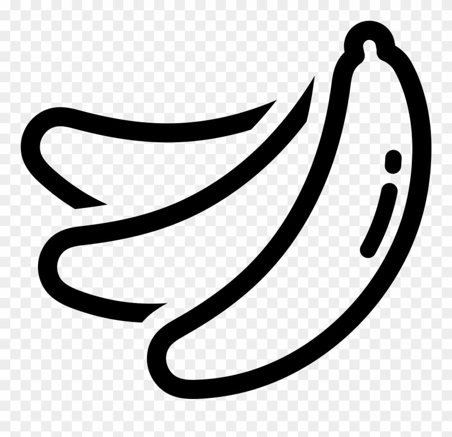 File Mccormick Bananas Wikimedia Clipart