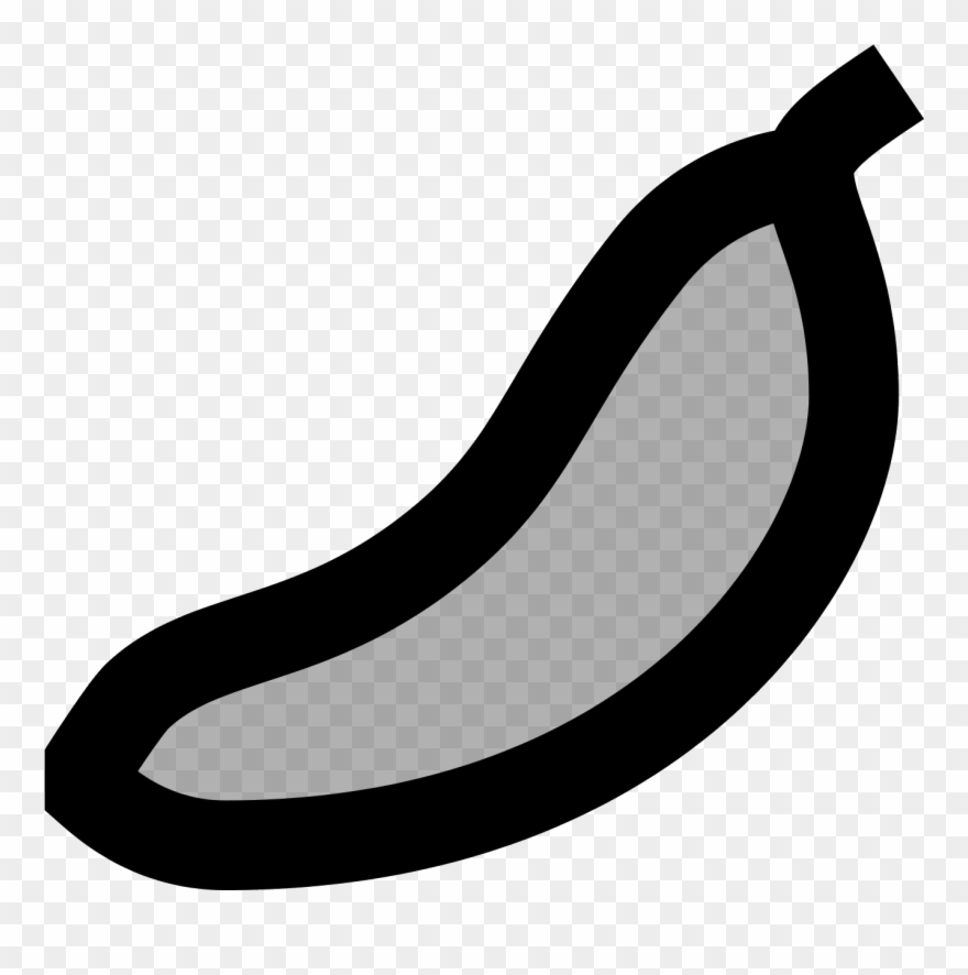 Icon Free Download Png Clipart