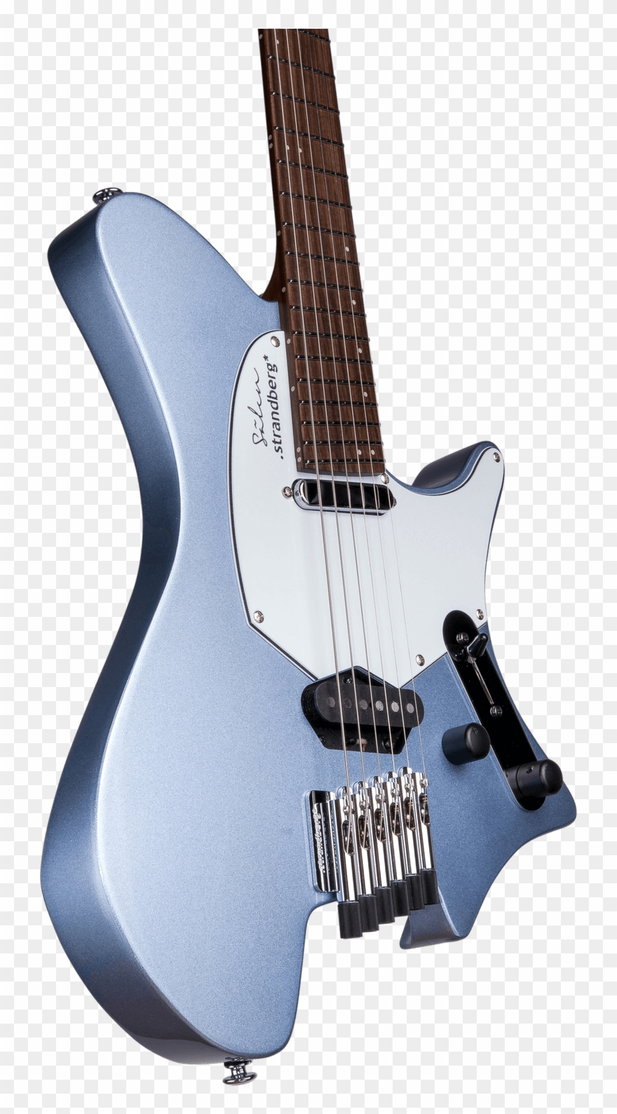 Sälen Classic Ice Blue Metallic Clipart