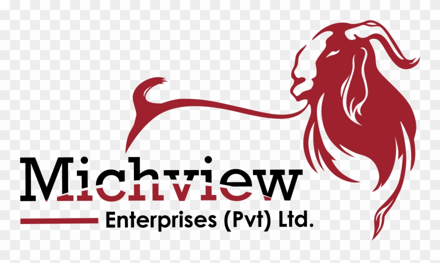 Meat Goat Farm Logos Related Keywords Meat Goat Farm Clipart