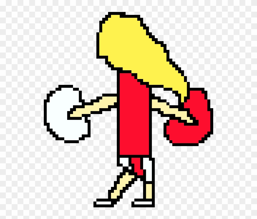 Back Of Cheerleader Clipart