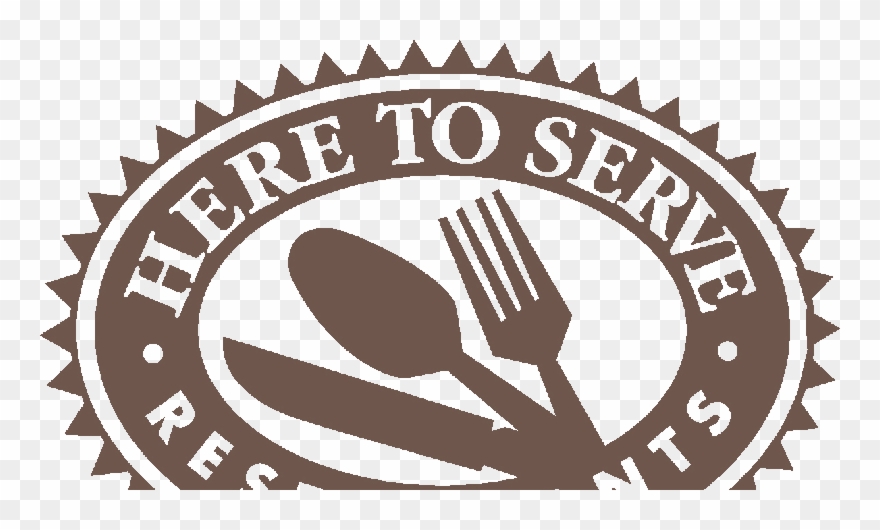 Be A Friend Of Tom, Get A Cheap Meal Clipart