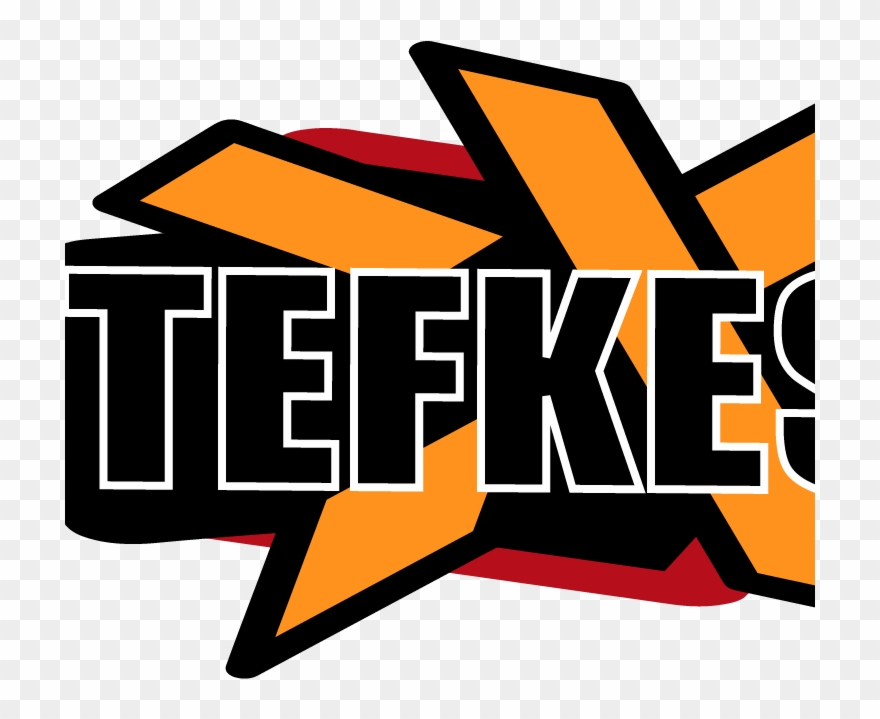 Tefke`s Radio Clipart