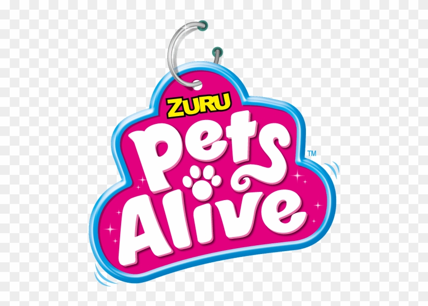 Welcome To Pets Alive The World Where Your Favorite Clipart