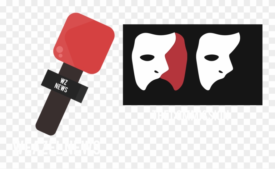 Edited June 2, 2018 By Ella Winham Clipart