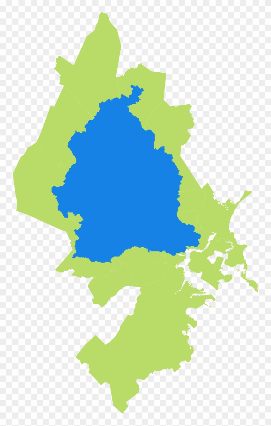 River Clipart Png Transparent Png