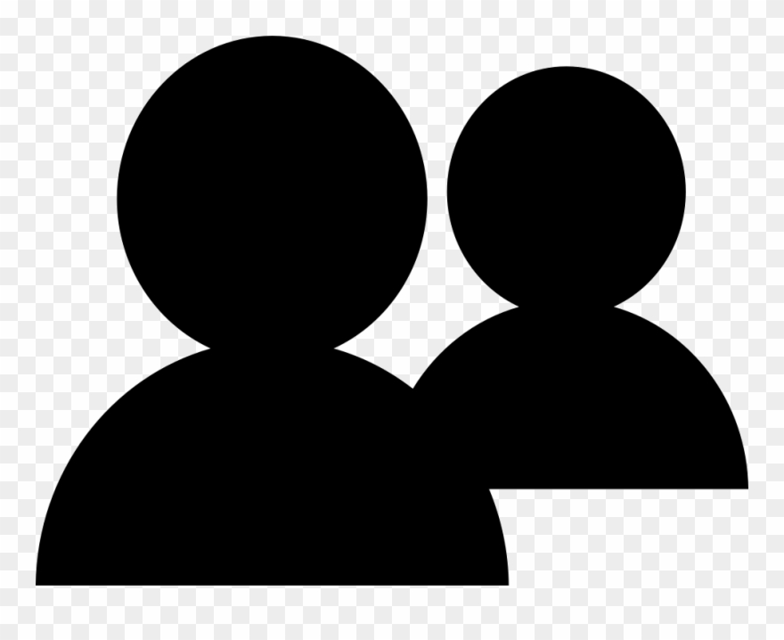 Yangtze River Personal Center Comments Clipart