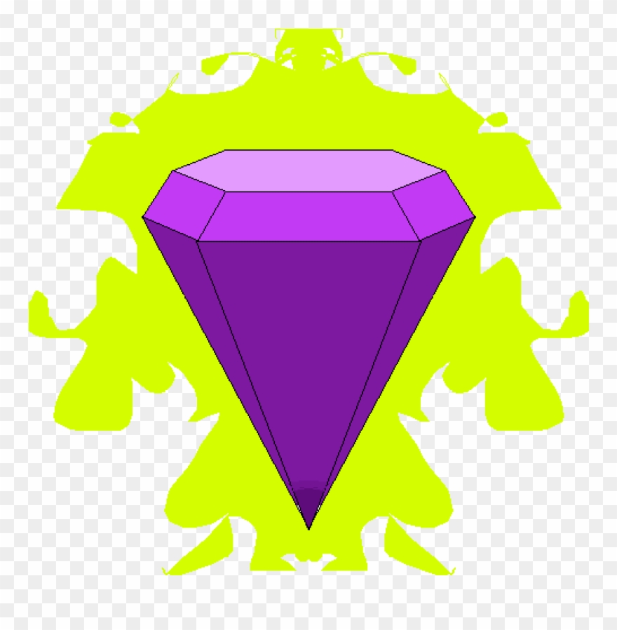 Diamond Stuff Clipart