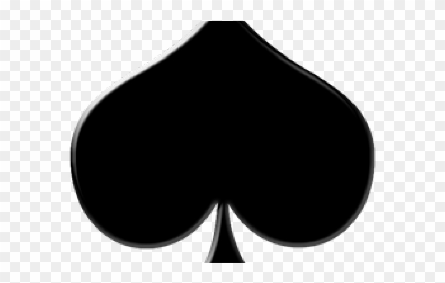 Poker Clipart Video Poker - Png Download