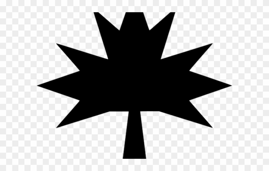Maple Leaf Clipart Avatar - Png Download