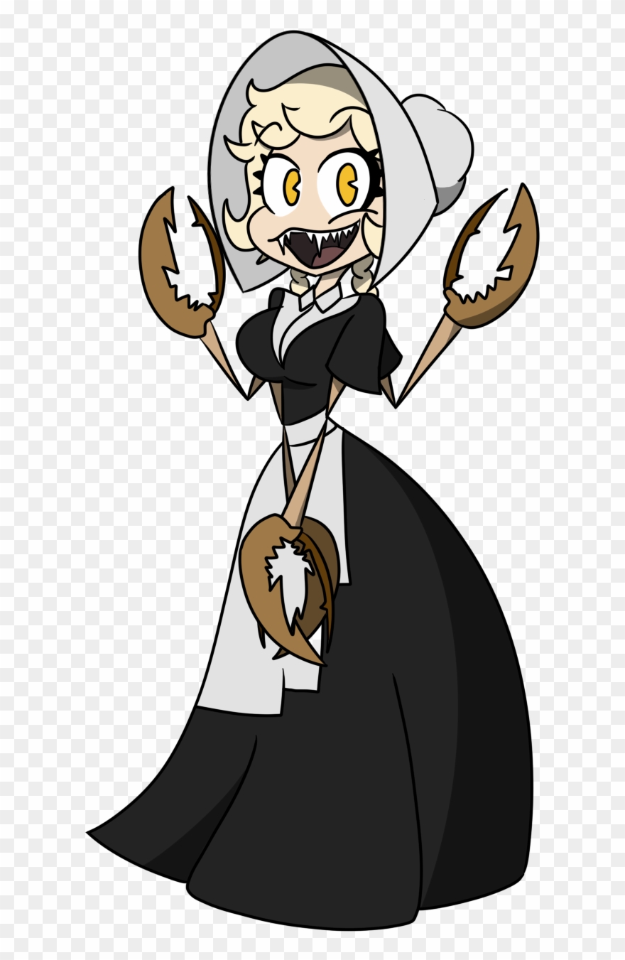 Cordie Best Spider Clipart