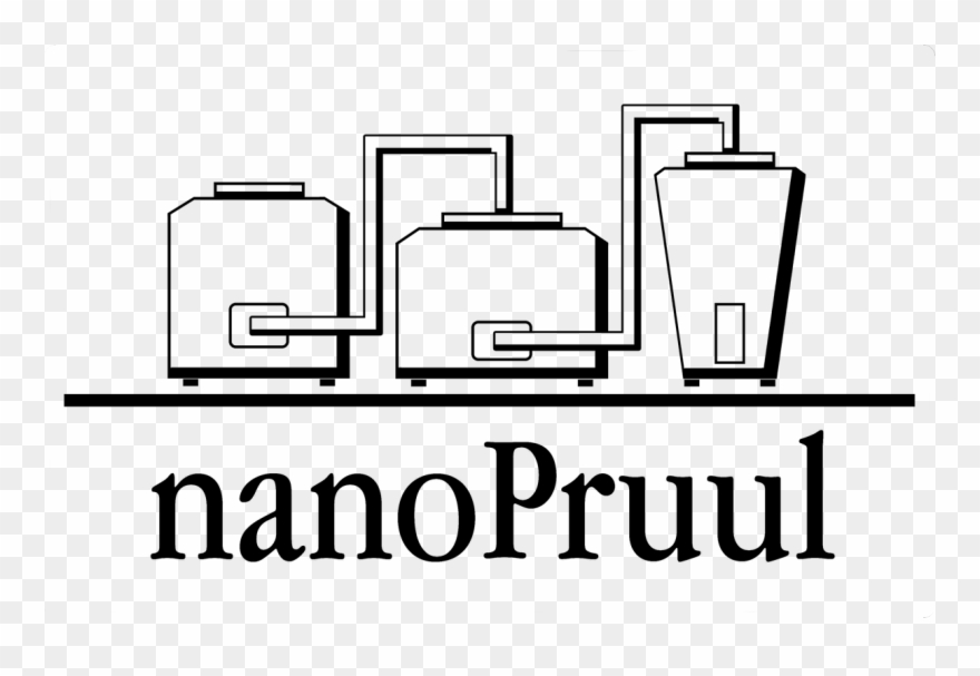 Craft Beer With Attitude Clipart