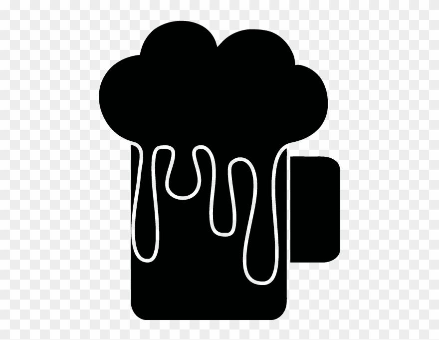 Beer Clipart