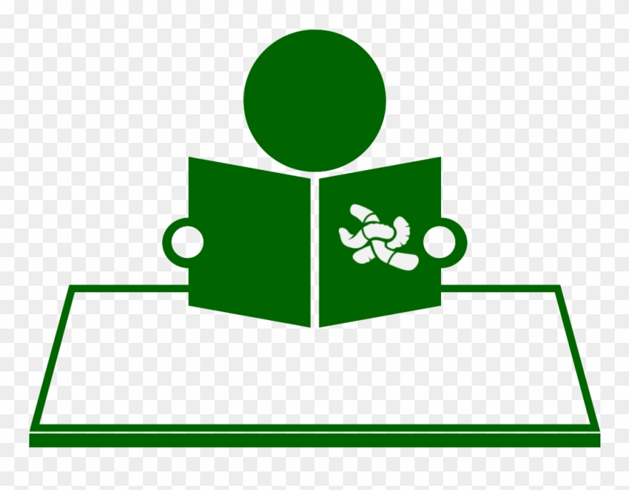 Welcome To The Urban Worm Company Clipart