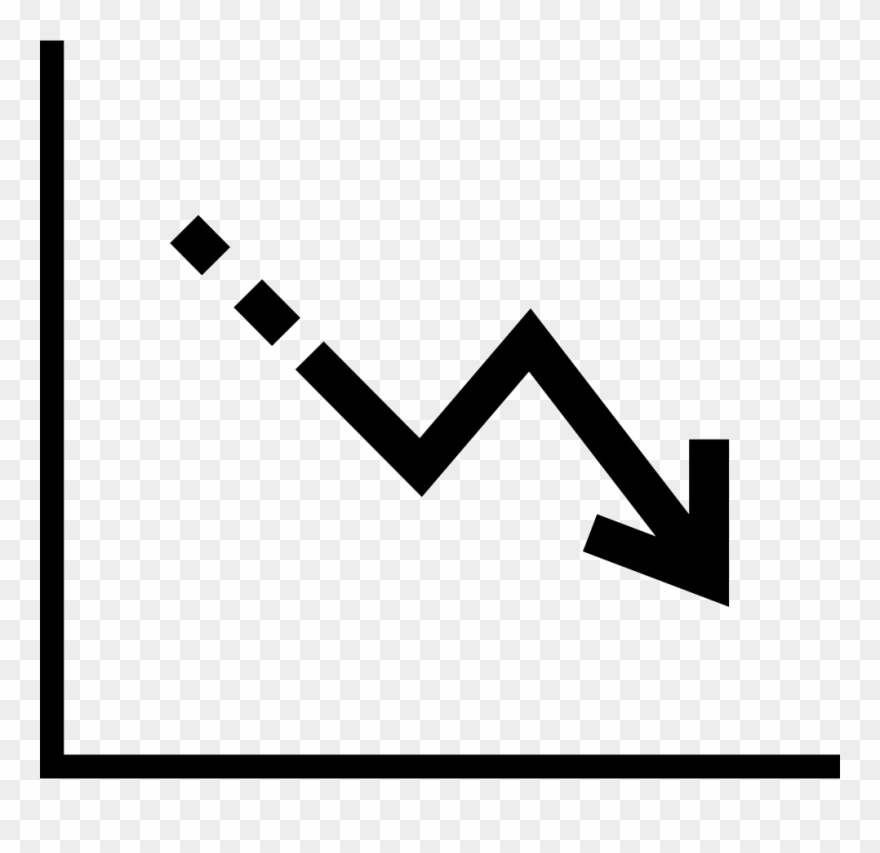 Clip Art Images - Png Download