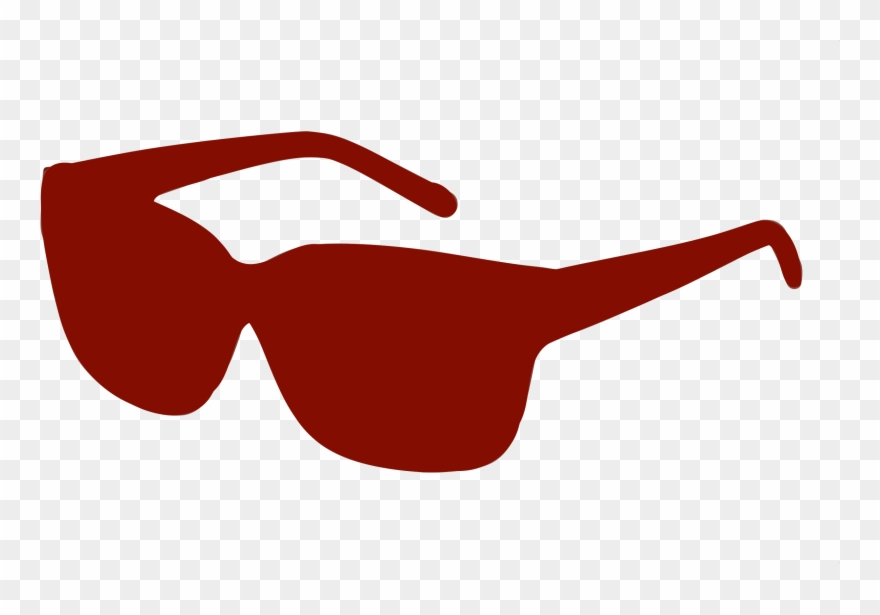 Objet Icons Png Free And Downloads Ⓒ Clipart