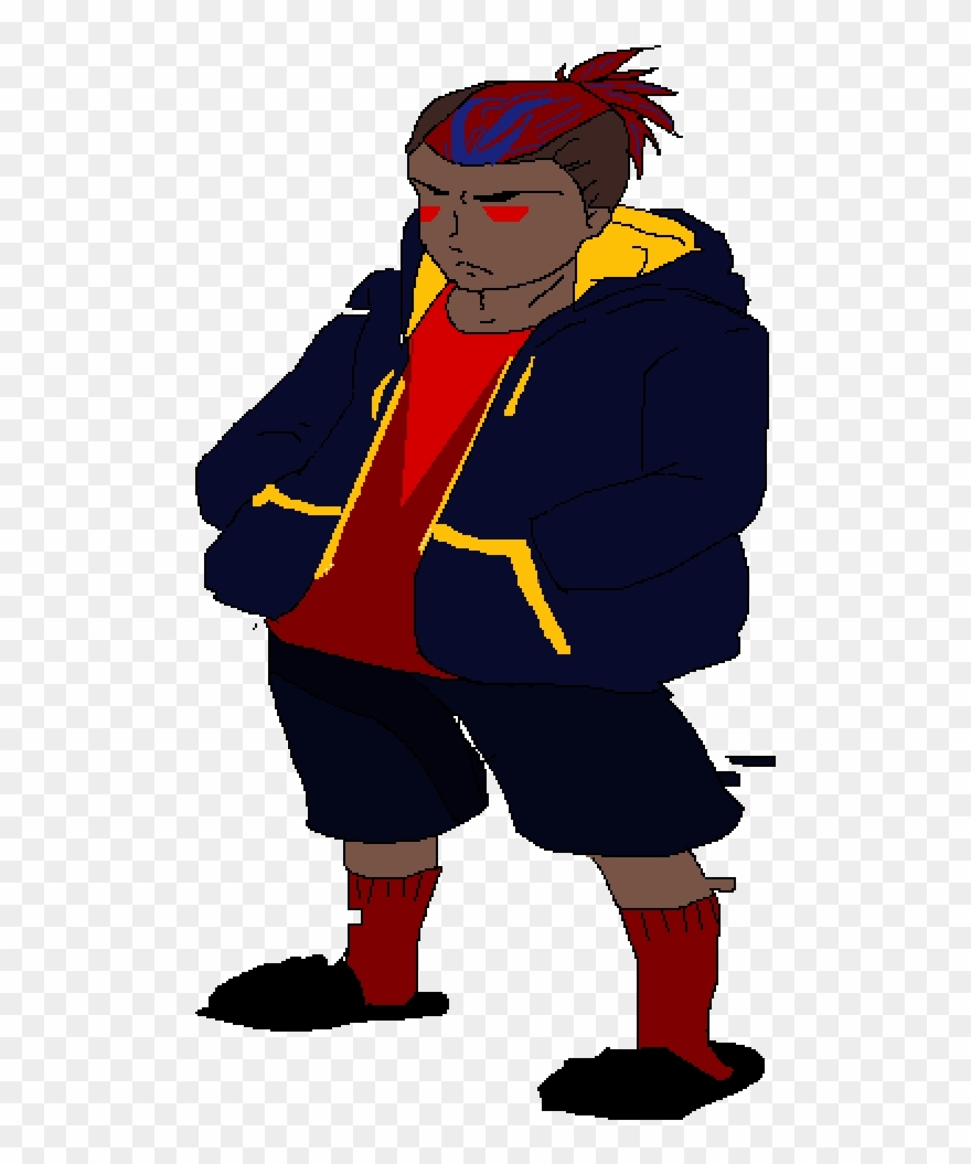 Ahhahahahahahahaaha Im Dieing Of Laughter Clipart