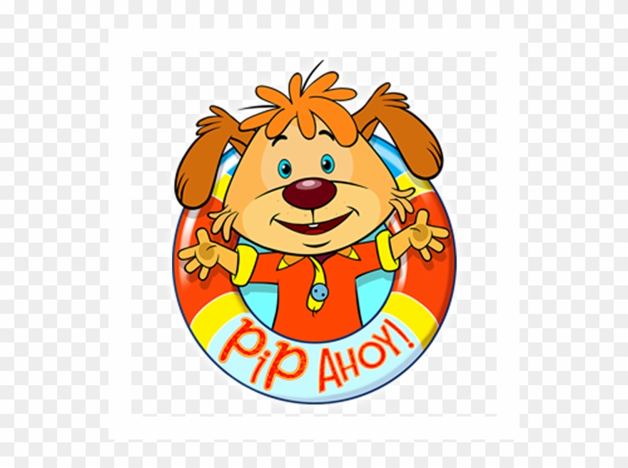 Laughter Clipart - Png Download
