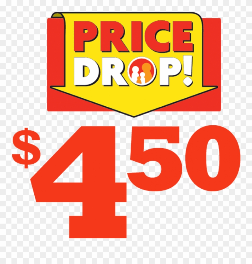 Free Png Download Dollar Png Images Background Png Clipart