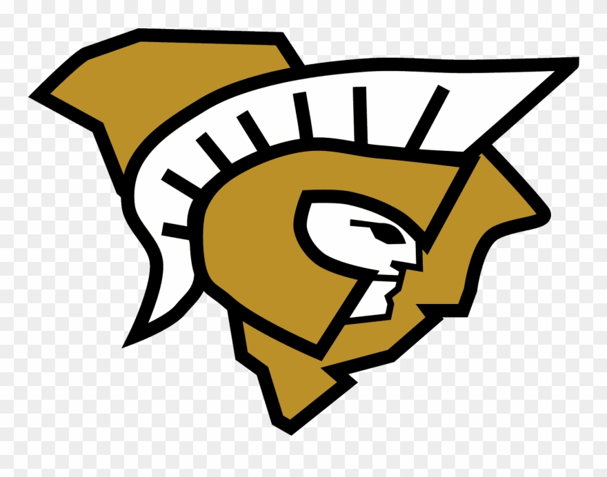 Gsfh State Champ Logo Clipart