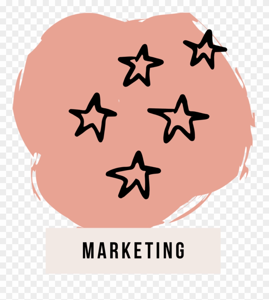 We Are A Full Service Agency Clipart