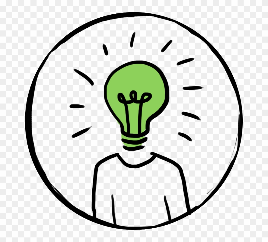 Plan Workshops & Trainings Clipart