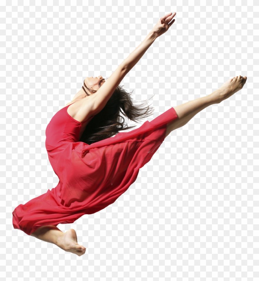 "marine City Dance Company" Clipart
