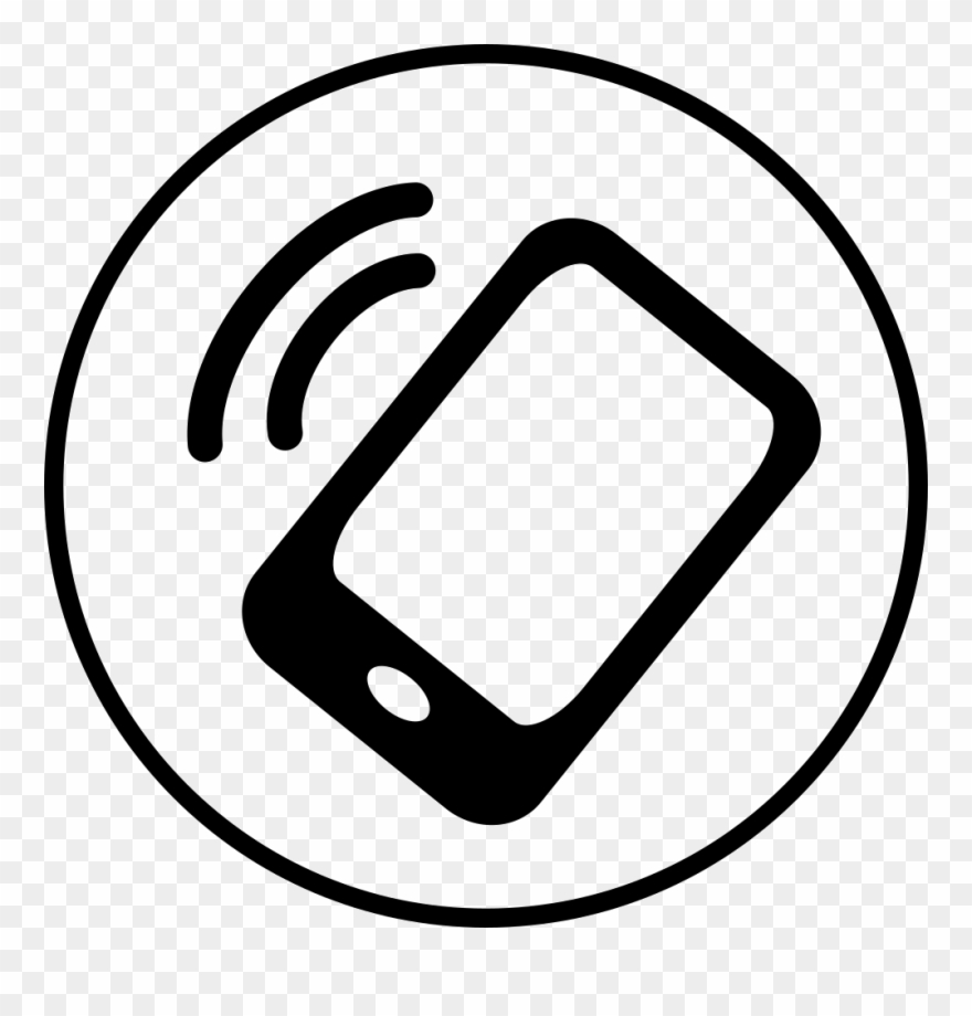 Micro Channel Comments Clipart