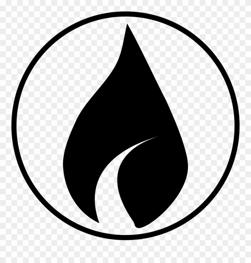 Micro Channel Comments Clipart
