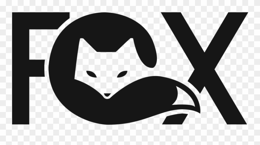 Fox Sales And Lettings Clipart