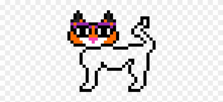 Fox Clipart