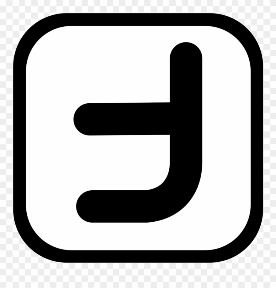 Clipart Of Funding, Executed And Yale - Png Download