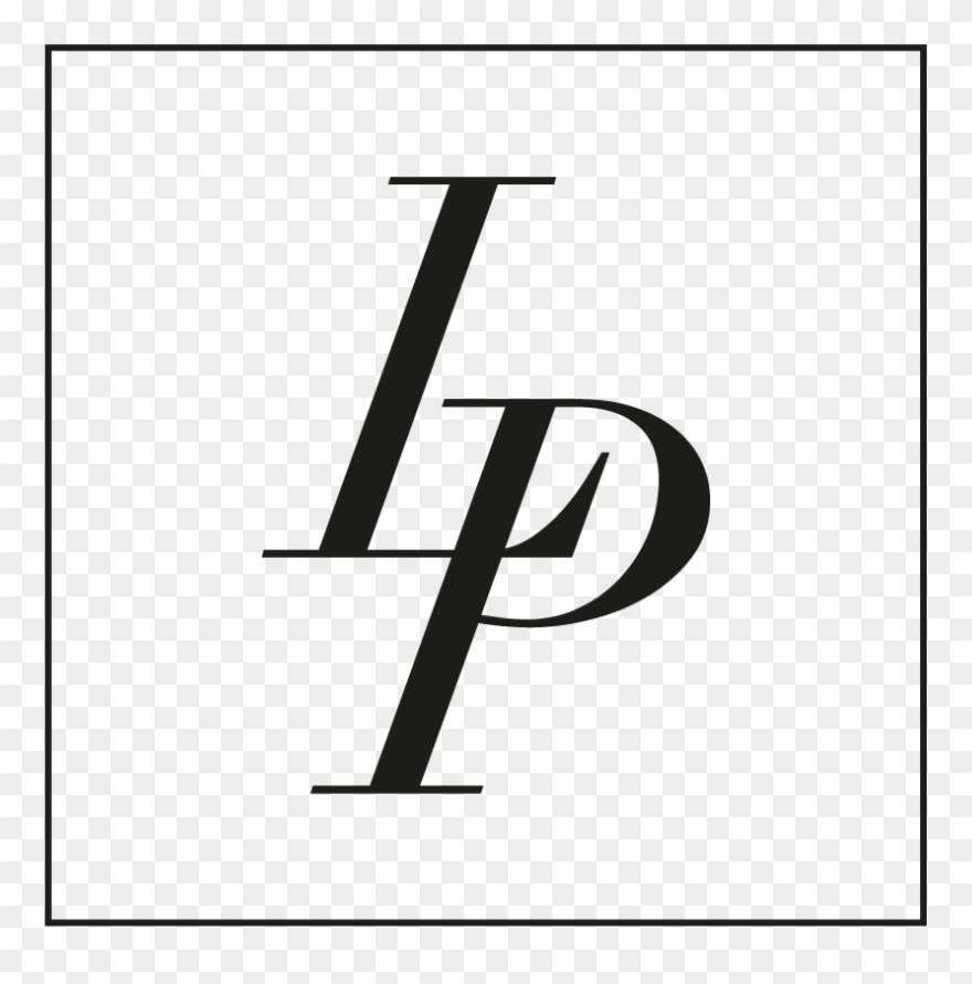 Dubai's Luxury Homes Get A Rustic Artisanal Touch Clipart